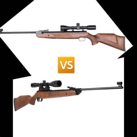 By Davidh123, March 13, 2013 in General Airgun Discussion. . Hw80 vs hw95